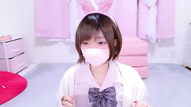 Snapshot of Koyuki_snow chatting on 03-31-26, 11:54 Koyuki snow online show from 03-31-26, 11:54