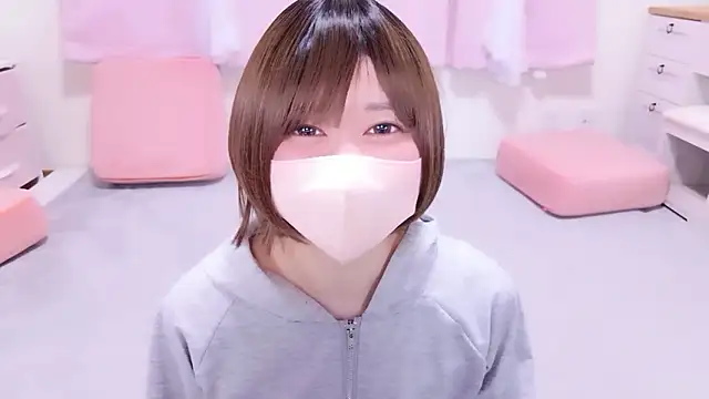 Snapshot of Koyuki_snow chatting on 04-18-26, 09:24 Koyuki snow online show from 04-18-26, 09:24
