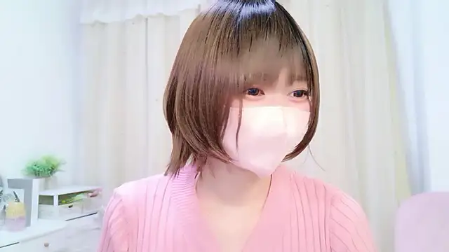 Snapshot of Koyuki_snow chatting on 04-23-26, 07:30 Koyuki snow online show from 04-23-26, 07:30
