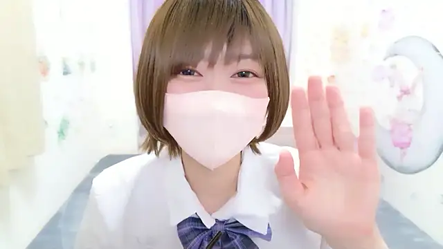 Snapshot of Koyuki_snow chatting on 04-24-26, 10:18 Koyuki snow online show from 04-24-26, 10:18