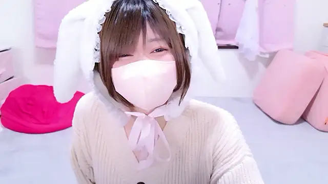 Snapshot of Koyuki_snow chatting on 04-25-26, 09:12 Koyuki snow online show from 04-25-26, 09:12