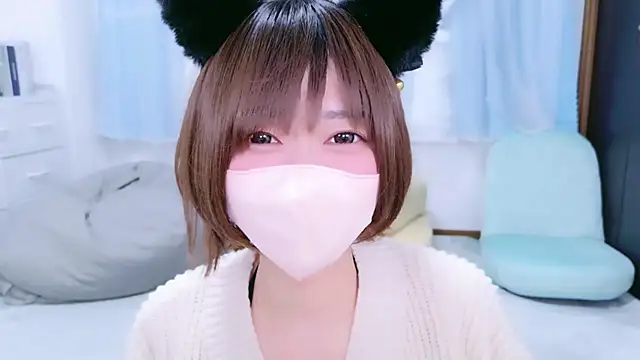 Snapshot of Koyuki_snow chatting on 04-26-26, 11:08 Koyuki snow online show from 04-26-26, 11:08