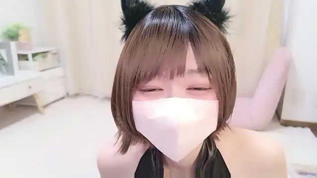 Snapshot of Koyuki_snow chatting on 04-30-26, 09:04 Koyuki snow online show from 04-30-26, 09:04