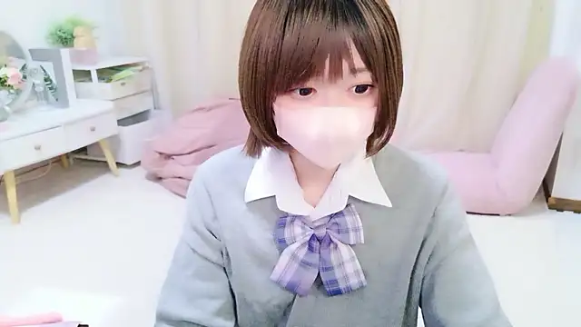 Snapshot of Koyuki_snow chatting on 05-01-26, 10:53 Koyuki snow online show from 05-01-26, 10:53