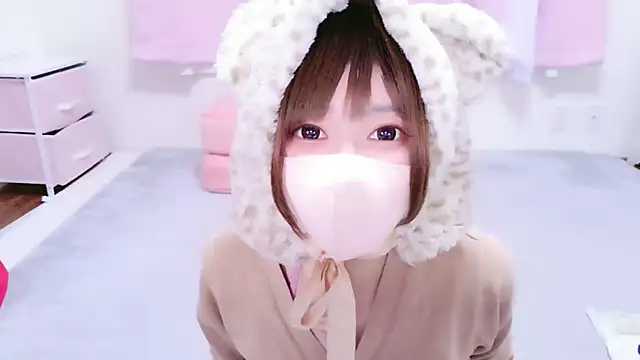Snapshot of Koyuki_snow chatting on 05-02-26, 11:15 Koyuki snow online show from 05-02-26, 11:15