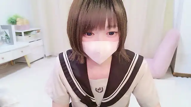 Snapshot of Koyuki_snow chatting on 05-05-26, 05:48 Koyuki snow online show from 05-05-26, 05:48