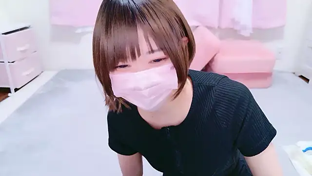 Snapshot of Koyuki_snow chatting on 05-06-26, 06:52 Koyuki snow online show from 05-06-26, 06:52