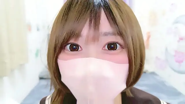 Snapshot of Koyuki_snow chatting on 05-13-26, 10:56 Koyuki snow online show from 05-13-26, 10:56