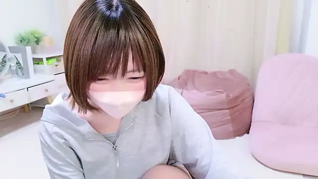 Snapshot of Koyuki_snow chatting on 05-26-26, 10:00 Koyuki snow online show from 05-26-26, 10:00