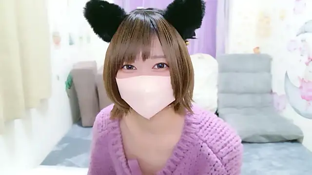 Snapshot of Koyuki_snow chatting on 05-29-26, 10:02 Koyuki snow online show from 05-29-26, 10:02