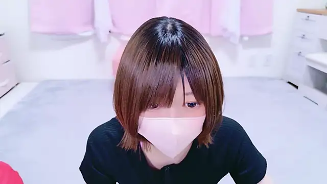 Snapshot of Koyuki_snow chatting on 05-30-26, 06:43 Koyuki snow online show from 05-30-26, 06:43