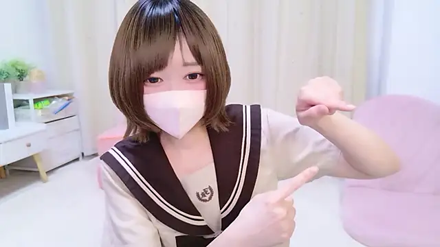 Snapshot of Koyuki_snow chatting on 06-01-26, 11:34 Koyuki snow online show from 06-01-26, 11:34