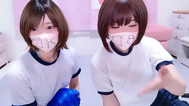 Snapshot of Koyuki_snow chatting on 06-14-26, 11:01 Koyuki snow online show from 06-14-26, 11:01