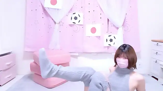 Snapshot of Koyuki_snow chatting on 06-19-26, 11:03 Koyuki snow online show from 06-19-26, 11:03