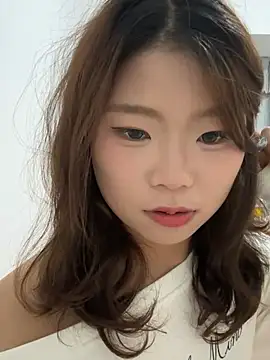 Smallwood 29 online show from 03-17-26, 05:05