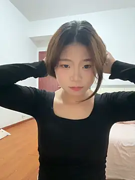 Smallwood 29 online show from 03-23-26, 11:58