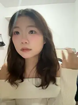 Smallwood 29 online show from 04-28-26, 04:01