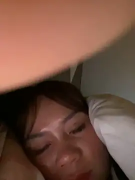 Snapshot of Mango_009 chatting on 03-06-26, 07:43 Mango 009 online show from 03-06-26, 07:43