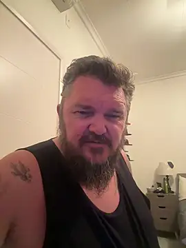 bigbear345k online show from 05-14-26, 02:51