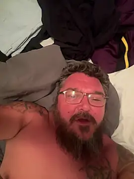 bigbear345k online show from 05-19-26, 01:56