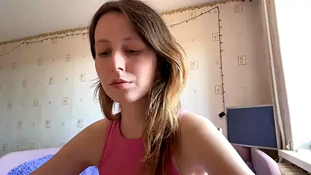 Snapshot of AlesiaGurevich chatting on 07-18-26, 10:19 AlesiaGurevich online show from 07-18-26, 10:19