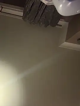 CurvyCatx online show from 04-12-26, 03:44