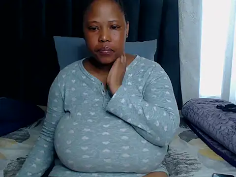 mimi passion24 online show from 03-11-26, 06:30