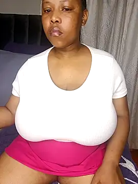 mimi passion24 online show from 03-11-26, 09:54