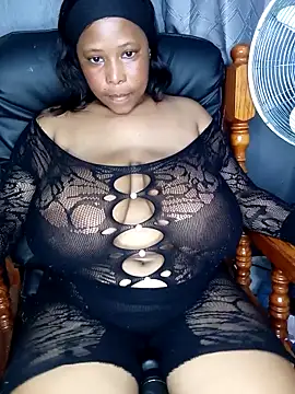 mimi passion24 online show from 03-21-26, 06:18