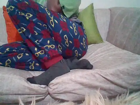 Sexyaryaa online show from 05-23-26, 12:05