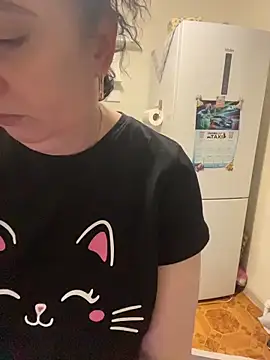 Melissa Morris online show from 04-01-26, 06:05