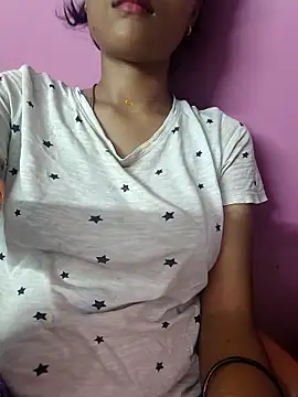 tamil-preethi online show from 03-06-26, 08:05