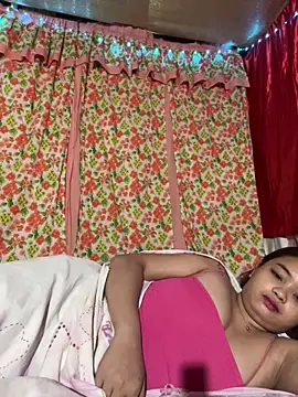 Creampie0516 online show from 04-16-26, 09:39