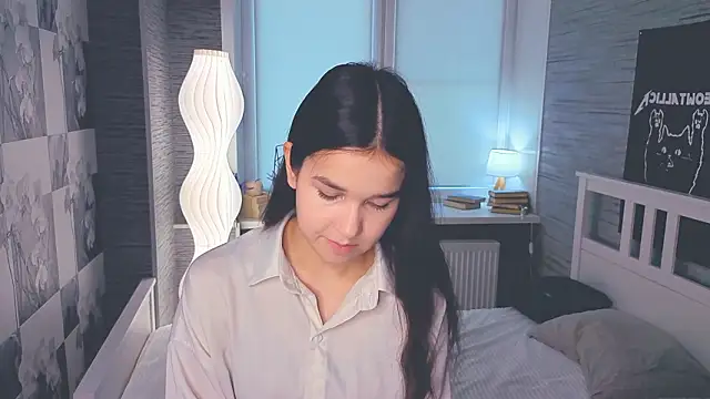 ShawtyCelina online show from 03-15-26, 10:32