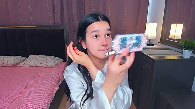 ShawtyCelina online show from 03-28-26, 11:54