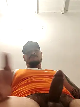 BadboyDirty1 online show from 03-13-26, 02:12