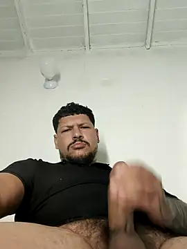 BadboyDirty1 online show from 05-01-26, 12:43
