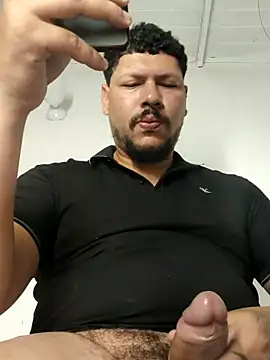 BadboyDirty1 online show from 05-02-26, 02:22