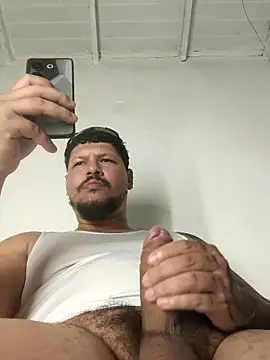 BadboyDirty1 online show from 05-08-26, 11:48
