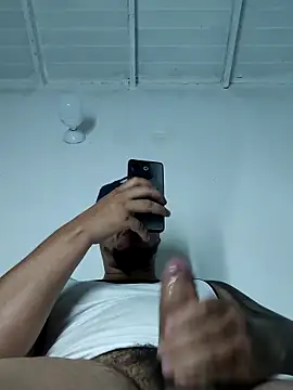 BadboyDirty1 online show from 05-22-26, 01:39