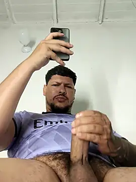 BadboyDirty1 online show from 05-26-26, 01:18