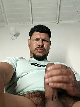 BadboyDirty1 online show from 05-28-26, 12:57