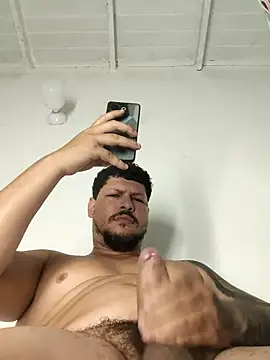 BadboyDirty1 online show from 06-06-26, 01:38