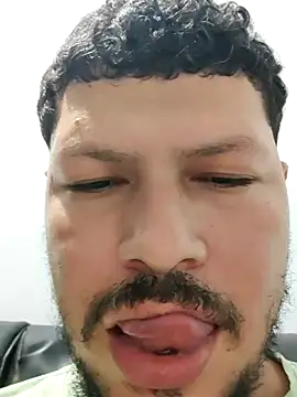BadboyDirty1 online show from 07-08-26, 02:38