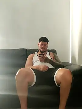 BadboyDirty1 online show from 07-15-26, 01:38