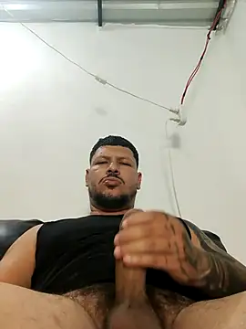 BadboyDirty1 online show from 07-21-26, 09:17