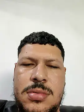 BadboyDirty1 online show from 07-25-26, 02:25