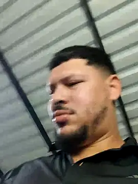BadboyDirty1 online show from 07-26-26, 01:29