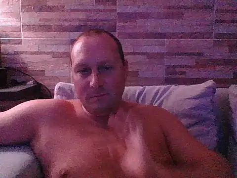 lustonfan online show from 03-14-26, 01:12