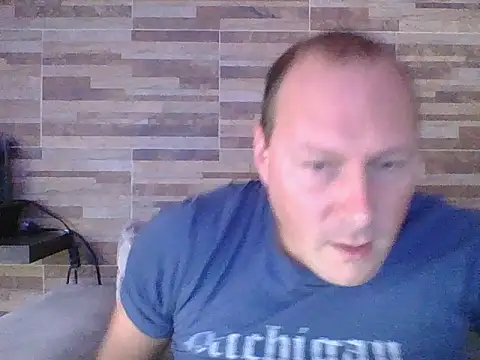 lustonfan online show from 03-20-26, 01:27